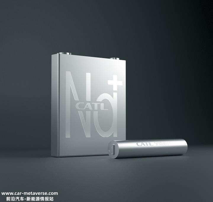 2022年净利预计最高同比增速近4000%，锂矿企业动力电池“C位”能站多久？