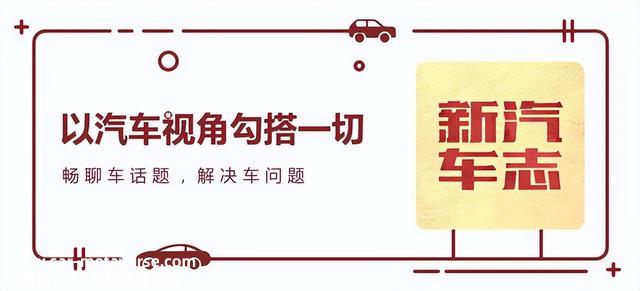 2023年了，国内新能源电池技术，谁是未来？谁是最强？