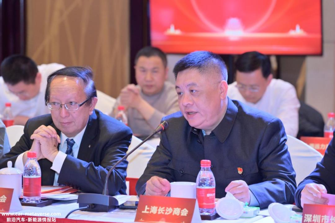 023年,力争在湘江新区启动项目投资1000亿元,远力集团成为长沙重要城市合伙人'