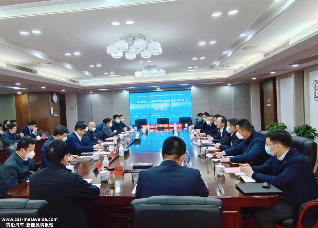 023年,力争在湘江新区启动项目投资1000亿元,远力集团成为长沙重要城市合伙人'