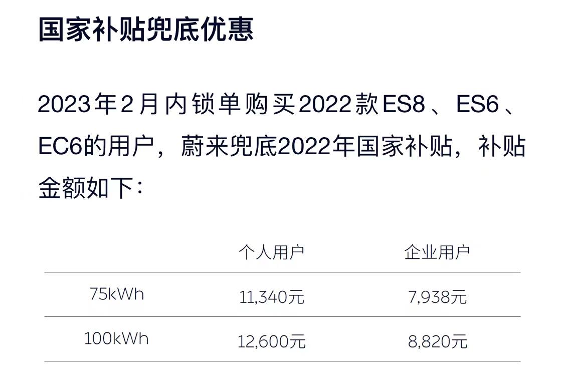 E周看点 | 王凤英出任小鹏汽车总裁；零跑首月销量暴跌