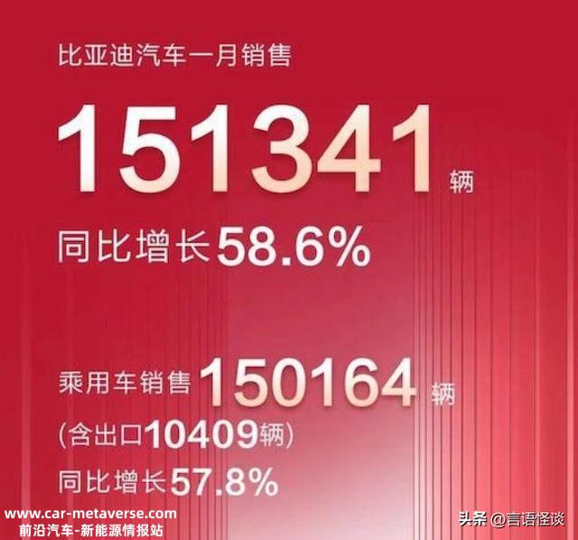 单车打天下！众车跪拜：比亚迪宋已然是新一代神车