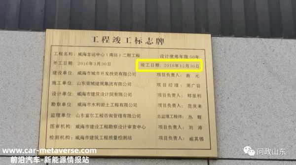 谁在牵头？15个部分为啥建不起一个小区充电桩？
