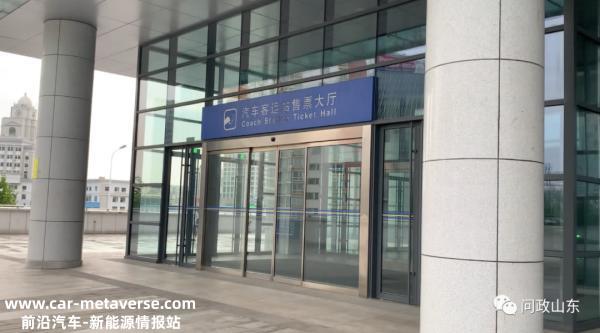 谁在牵头？15个部分为啥建不起一个小区充电桩？