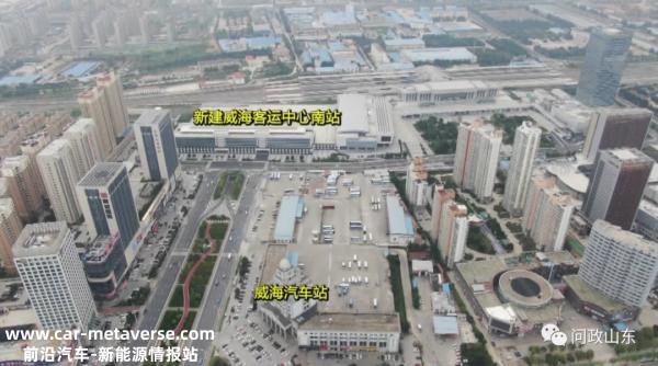 谁在牵头？15个部分为啥建不起一个小区充电桩？