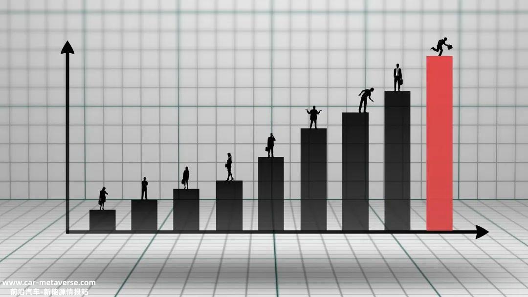 上市13年股价长期徘徊在发行价以下的金钼股,2023年进一步