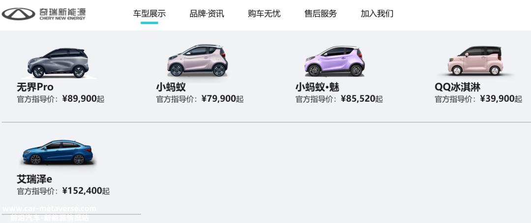 致涅盘重生,还是新的不归路?
