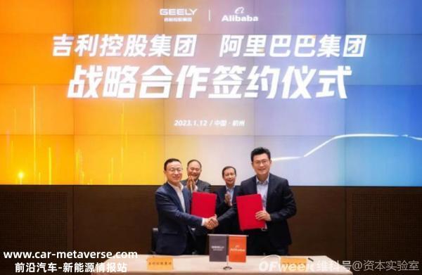 诺基亚推出一种新的运营商核心网络建设模式