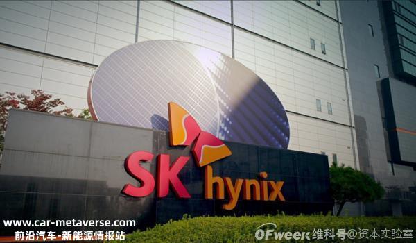诺基亚推出一种新的运营商核心网络建设模式