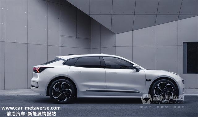 理想再度登顶 2023年1月国内新能源品牌销量排行榜
