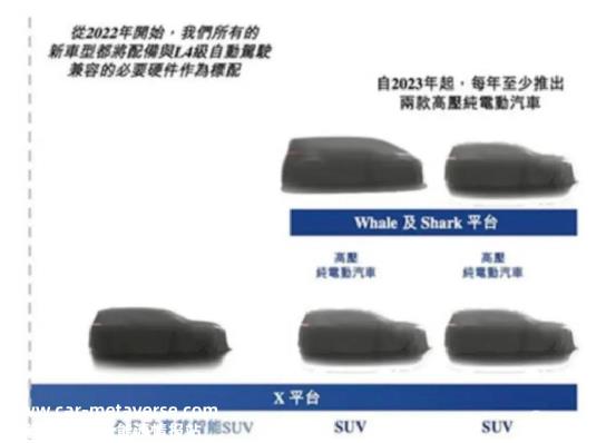 理想的MPV将来会定位多少钱?