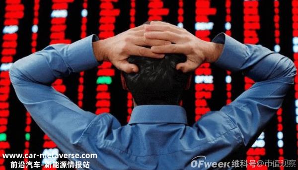 万度光能比注重转化效率的纤纳光电和极电光能更注重成本