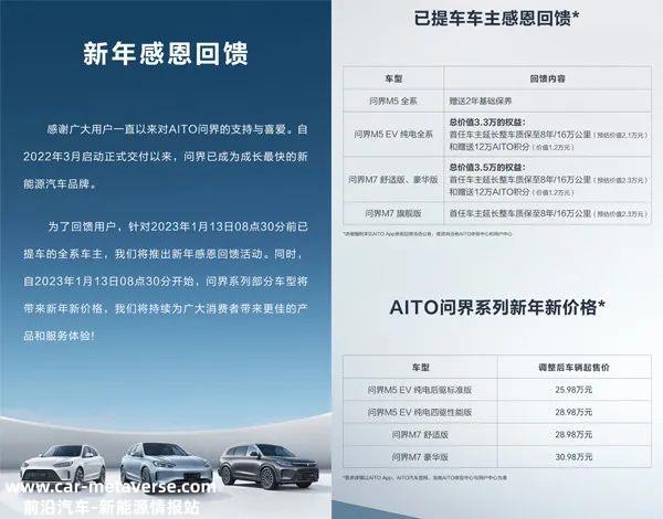 降价后,广丰bZ4X冲击了更大的市场?