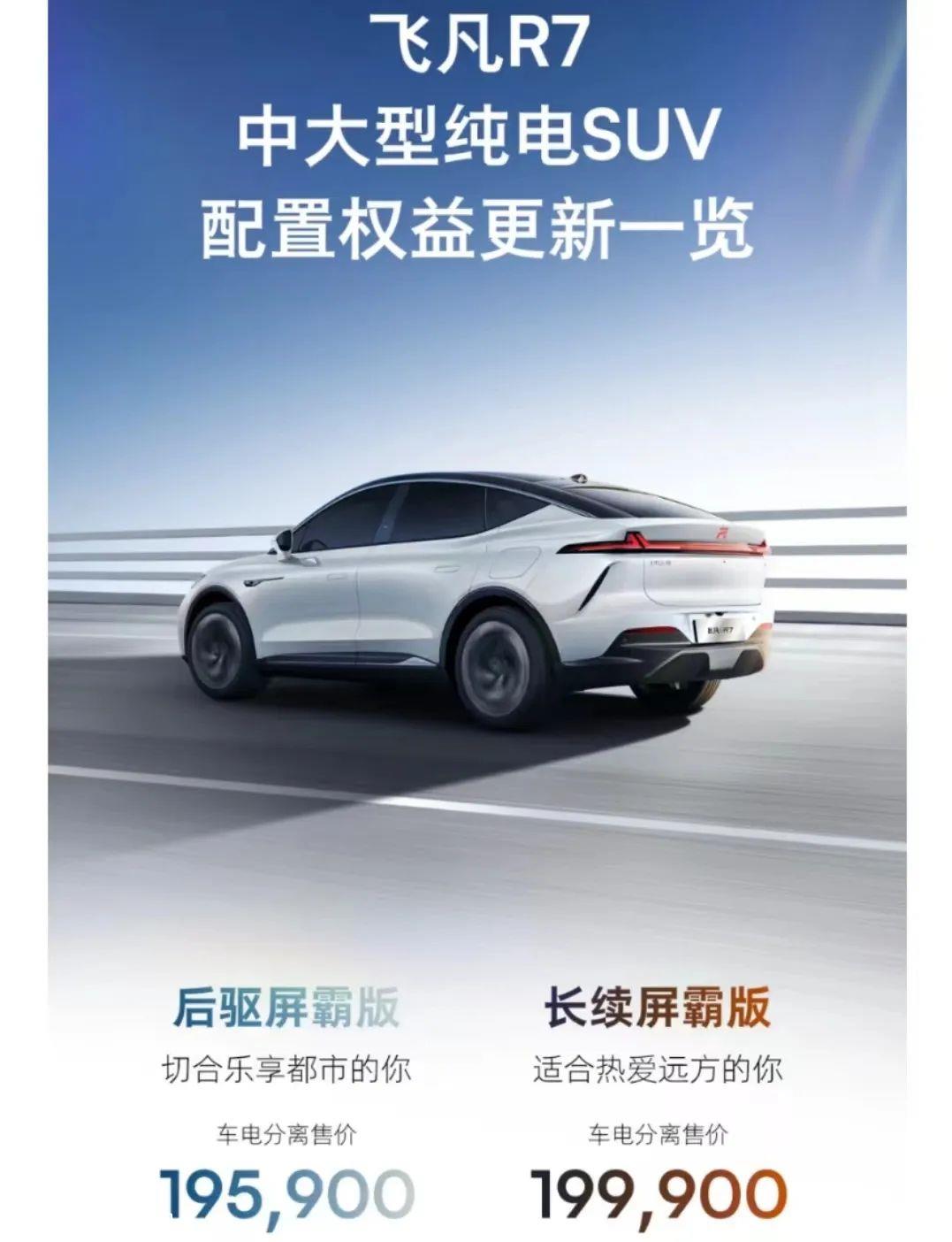 东方如火如荼，西方波澜不惊