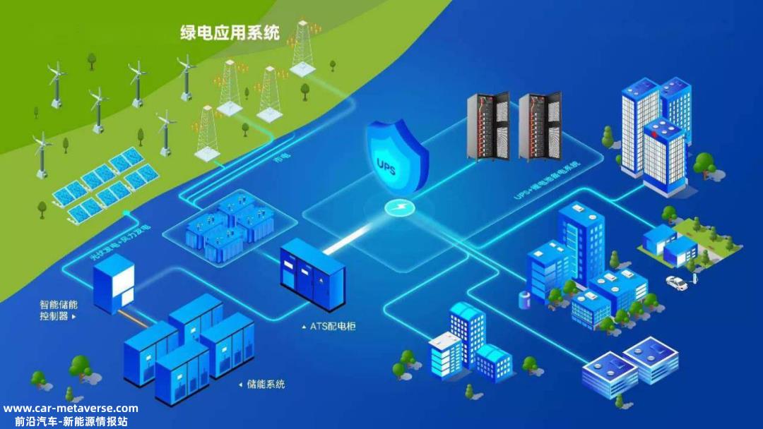 白马骑士:宁波市奉化财政局,真是“旱死,涝死!