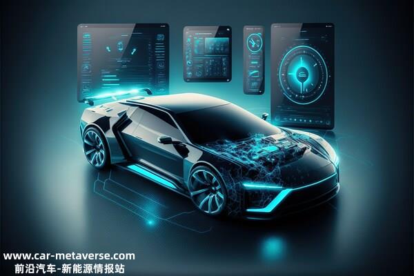DXC Automotive 5in5（Adobe荣誉出品）
