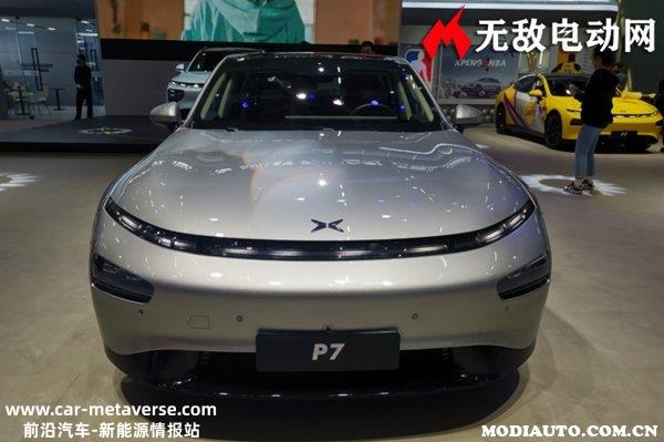 中国最好的纯电动汽车，国产电动汽车十大排名