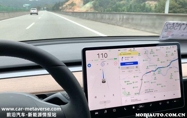 比亚迪海豹和特斯拉Model 3怎么选？海豹比Model 3差在哪