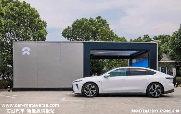 0岁女人适合哪款新能源车？适合40岁女人开的车型推荐"