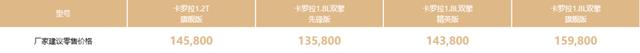 史上最廉价混动车！比亚迪秦PLUS DM-i杀进10万元内价位