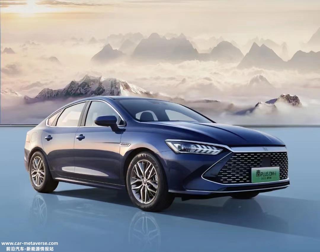 E周看点丨理想L7上市；特斯拉国产Model Y涨价