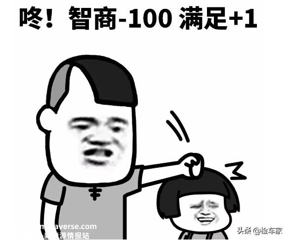 19万买辆二手比亚迪唐EV，检车师傅：我感觉你在欺侮我的智商
