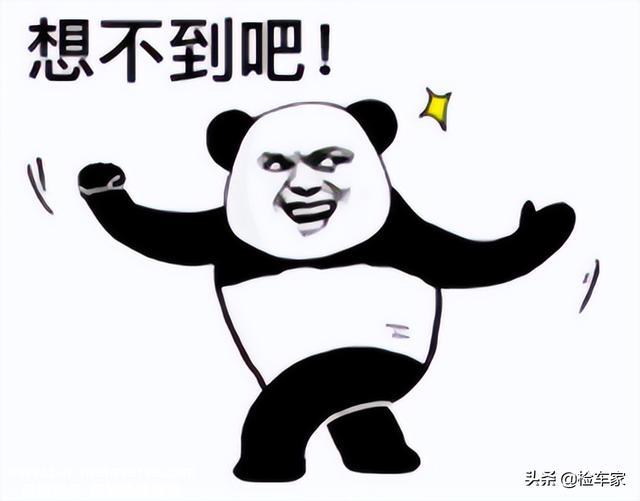 19万买辆二手比亚迪唐EV，检车师傅：我感觉你在欺侮我的智商