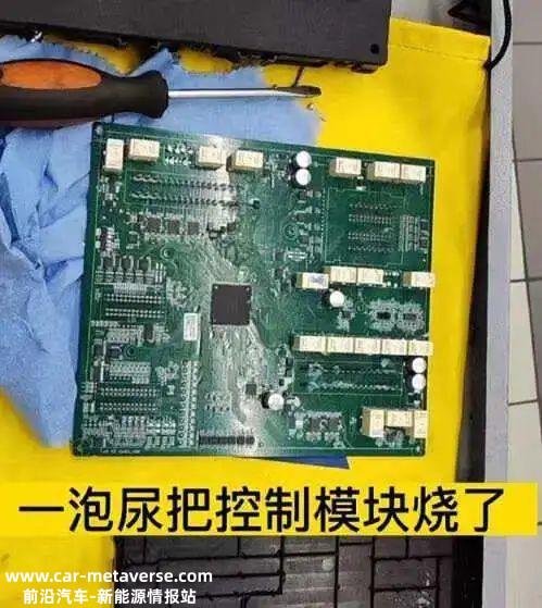 023年被视为“行业大洗牌”,理想又该何去何从?'