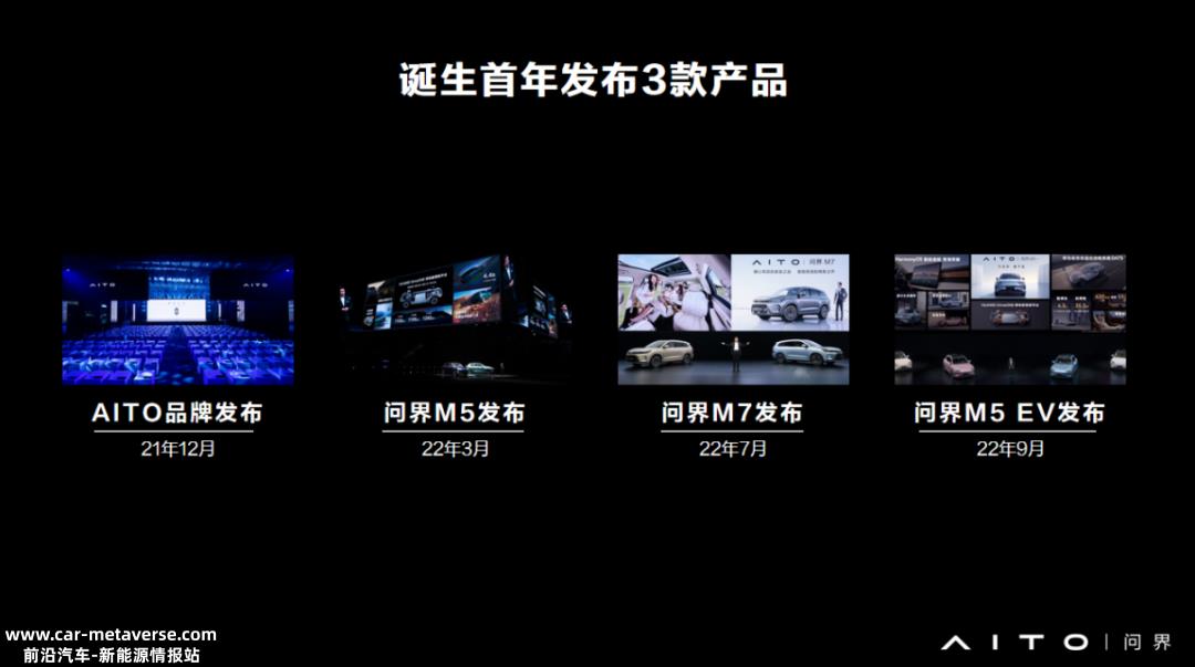 余承东需要“踢开”华为造车路上的最后一块绊脚石(任正非)