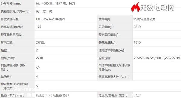 哈弗插混SUV“如歌”上市时间，哈弗如歌预估售价15万起