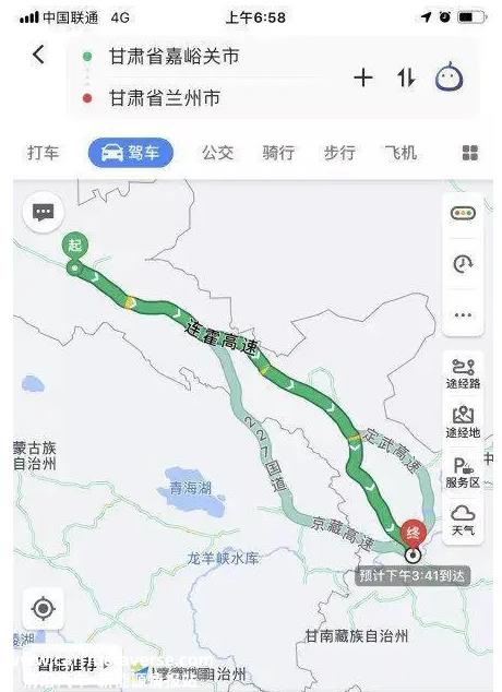 “蔚小理”中的蔚来,为什么还是亏钱?