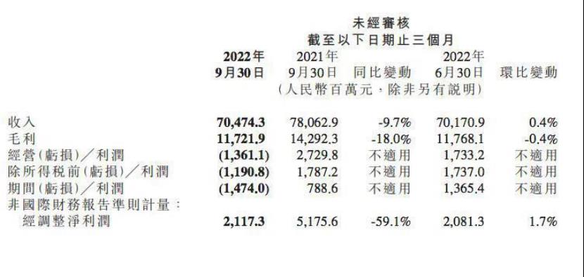 雷军又说了“大话?《拾盐士》|出品
