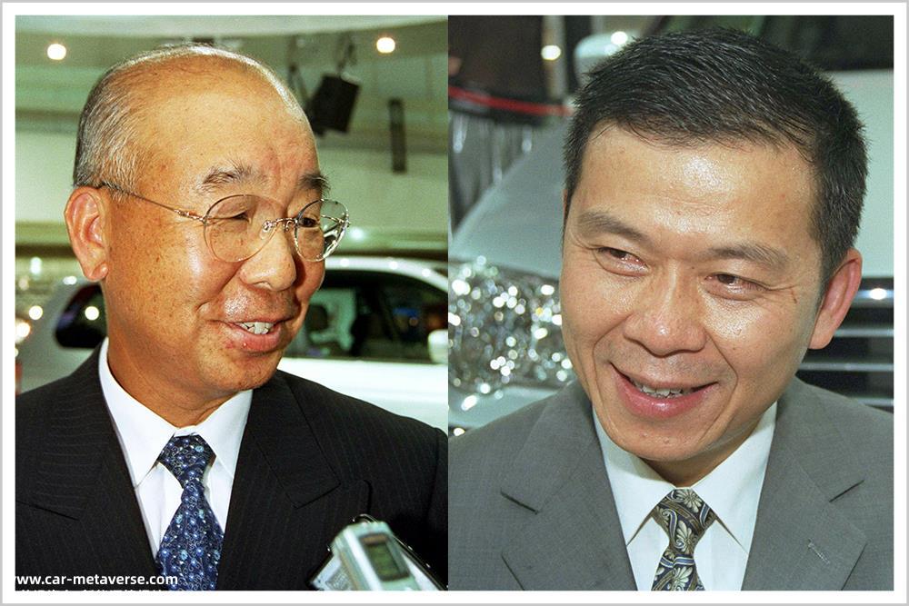 他实现了广州人的底特律梦