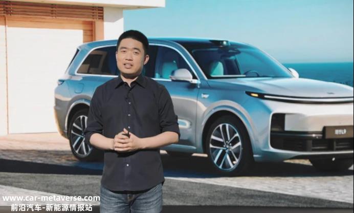 理想的终极奥秘:成本