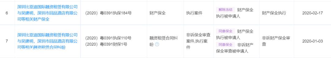 比亚迪腾势回应:炒作:几天前,共享旅游品牌“iGO官方微信连续两篇维权文章和视频