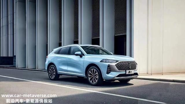 车辆持久停放易亏电？一文读懂蓄电池的那些事