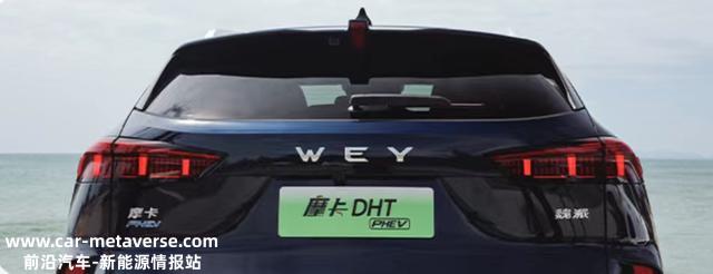 车主必看之蓄电池小知识