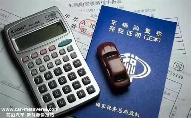倾覆燃油车！不到10万的比亚迪秦 PLUS DM-i 杀伤力到底有多强？