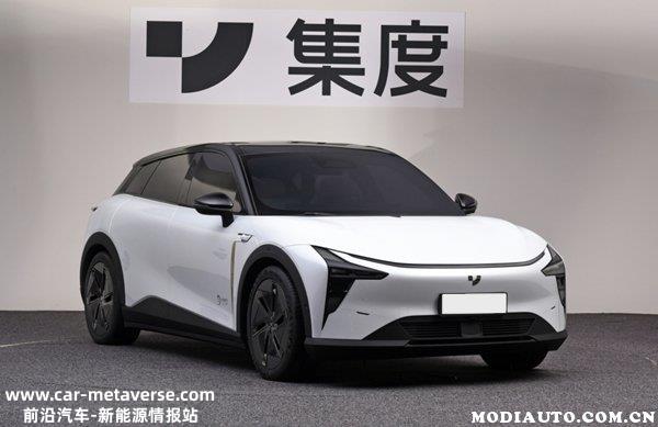 高端纯电动汽车品牌有哪些？高端纯电动汽车品牌排行榜