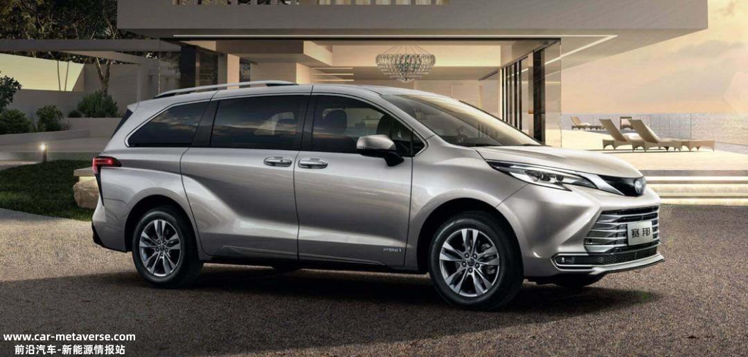 进口车=高端+有面子?国产车=低端+廉价?