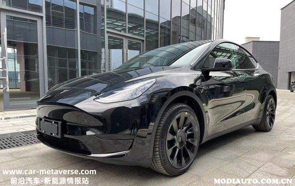 Model Y最佳贷款方案推荐，Model贷款方案哪个最划算