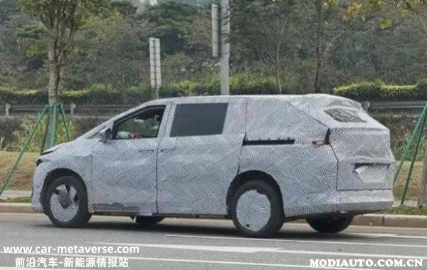 小鹏2023年即将上市新车，小鹏2023新车计划