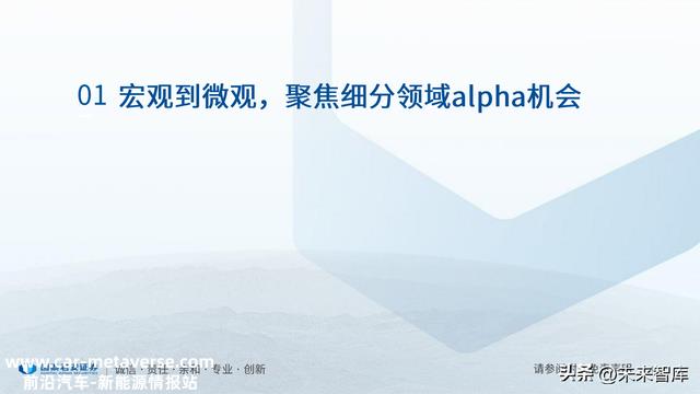 锂电池新技术专题报告：芳纶涂覆，0~1产业化趋势确定