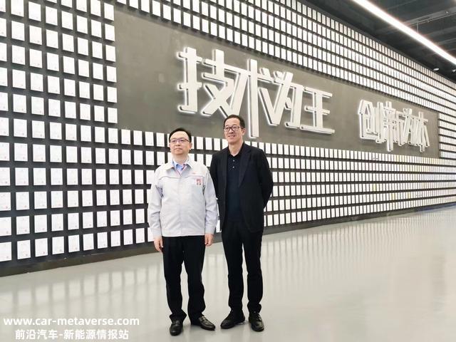 比亚迪秦PLUS的9.98万只是起头 未来汽车市场会不会一降再降？
