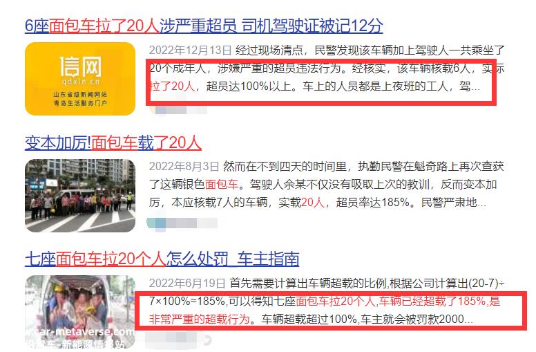 数百万和数千万的超级豪华车,比亚迪仍然需要