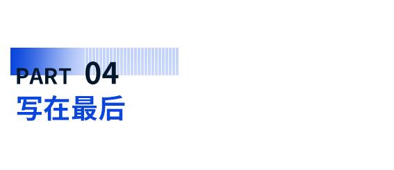 022年中国新能源汽车公司海外市场推荐指数'