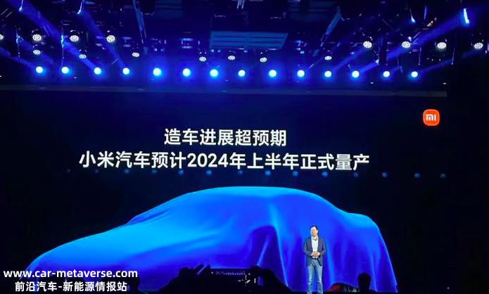 中国品牌的“千万时刻”