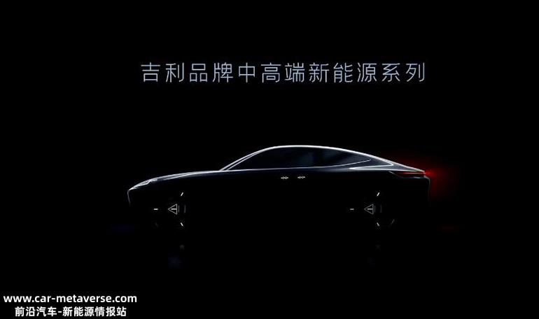 中国品牌的“千万时刻”