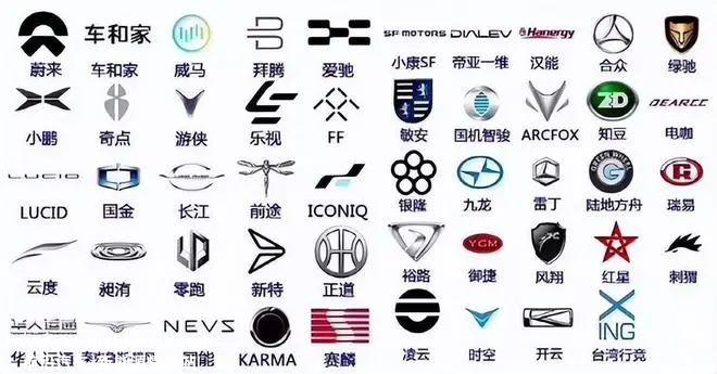 小米汽车即将获得新能源汽车生产资质