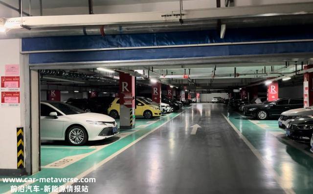 壹点帮办｜邹城一居民装充电桩，跑了俩月仍受阻